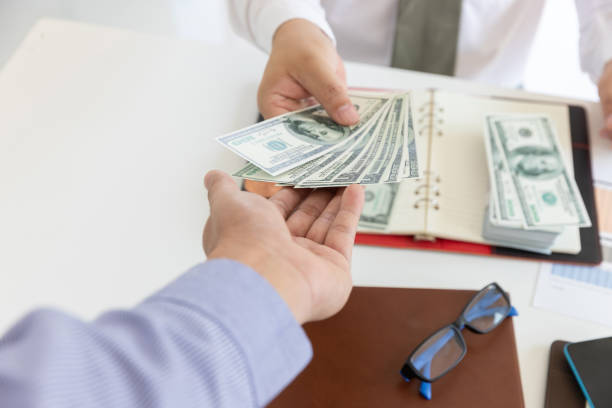 Best Personal Loans  in North Palm Beach, FL