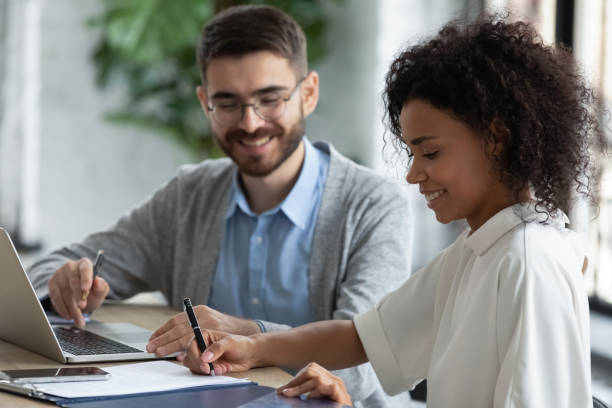Best Installment Loans  in North Palm Beach, FL