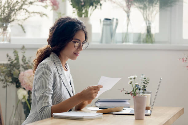 Best Credit Repair Services  in North Palm Beach, FL