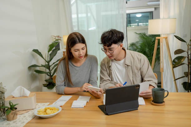Best Unsecured Loans  in North Palm Beach, FL