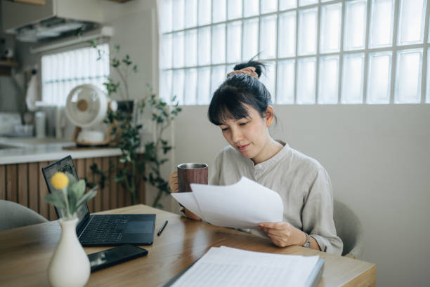 Best Financial Counseling and Guidance  in North Palm Beach, FL
